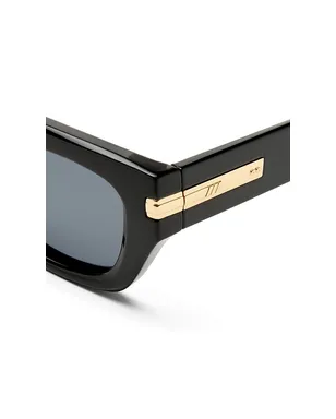 Le Specs CUBITO サングラス - サムネイル3