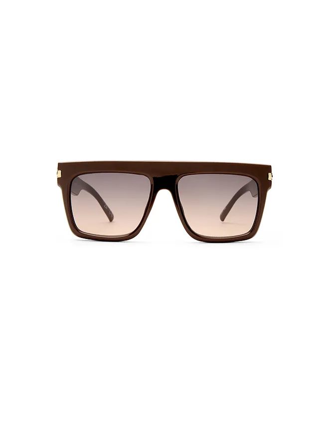 Le Specs Le Specs OFFSIDE サングラスの商品画像