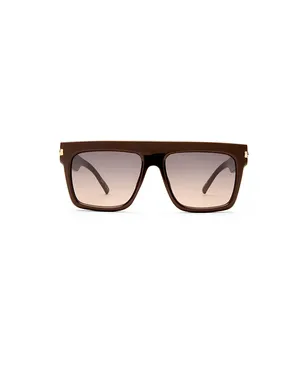 Le Specs OFFSIDE サングラス - サムネイル1