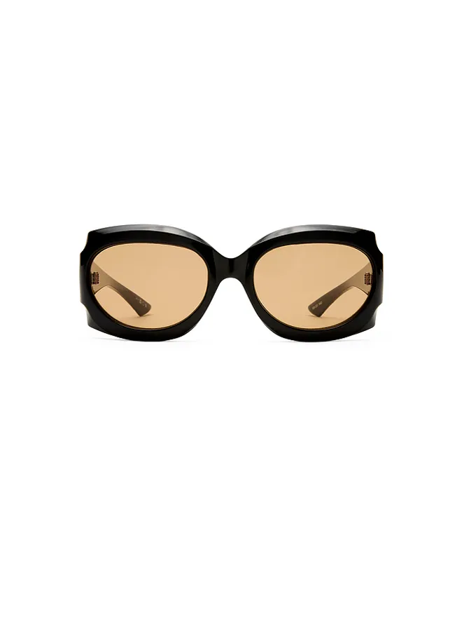 Le Specs Le Specs LOVELINESS サングラスの商品画像