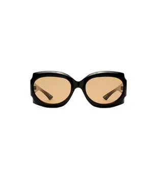 Le Specs LOVELINESS サングラス - サムネイル1