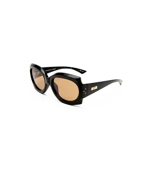 Le Specs LOVELINESS サングラス - サムネイル2