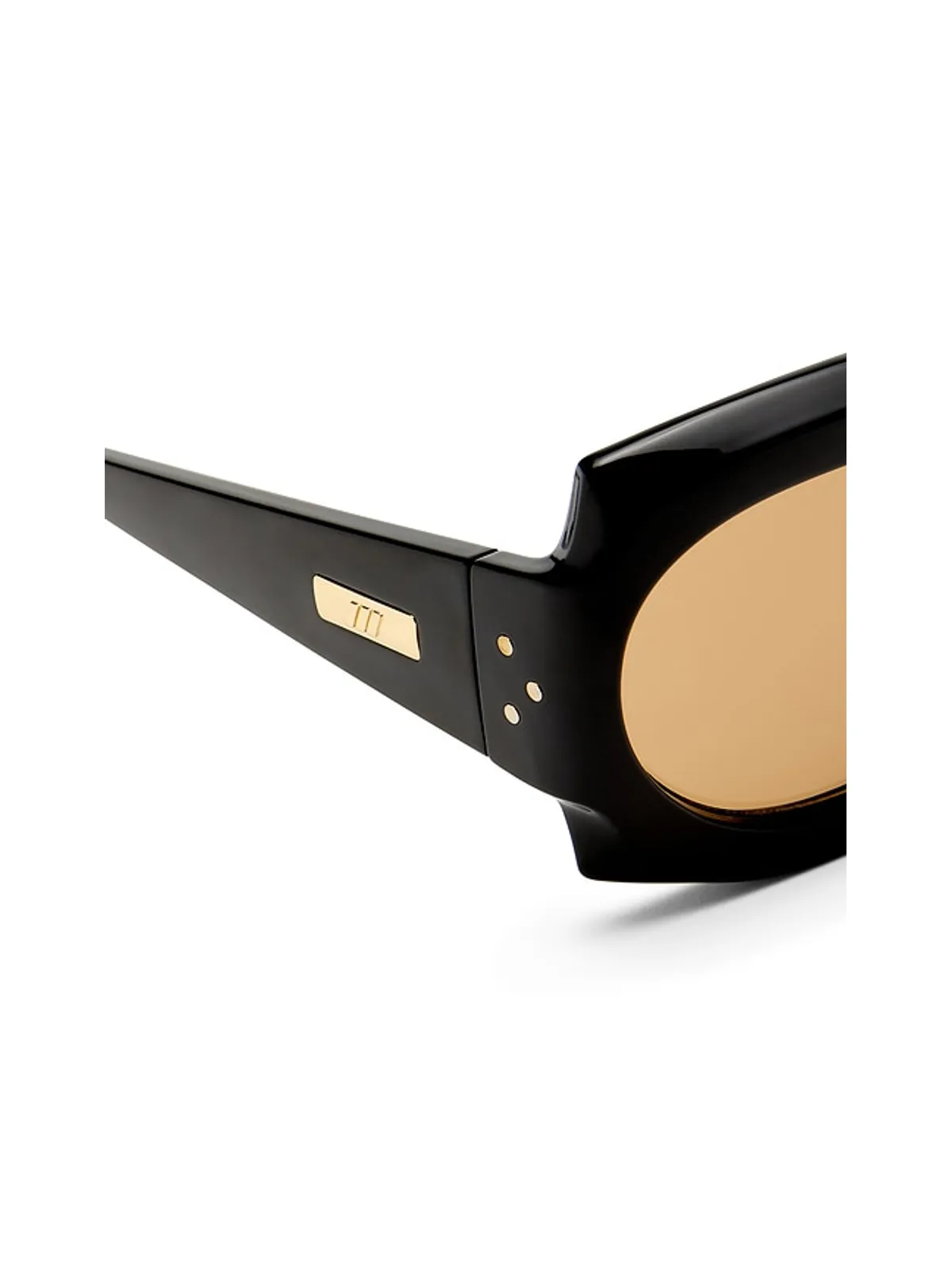 Le Specs LOVELINESS サングラス - 画像3