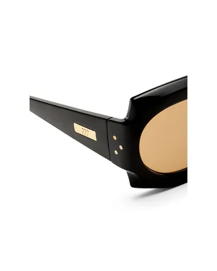 Le Specs LOVELINESS サングラス - サムネイル3