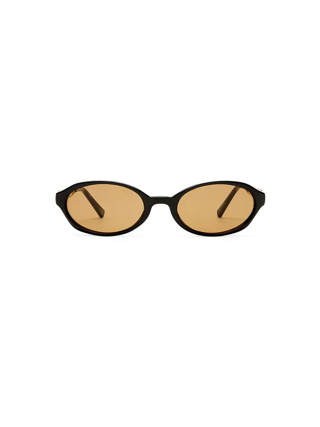 Le Specs Le Specs LUNITA サングラスの商品画像