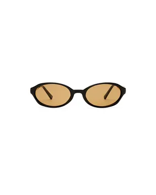 Le Specs LUNITA サングラス - サムネイル1