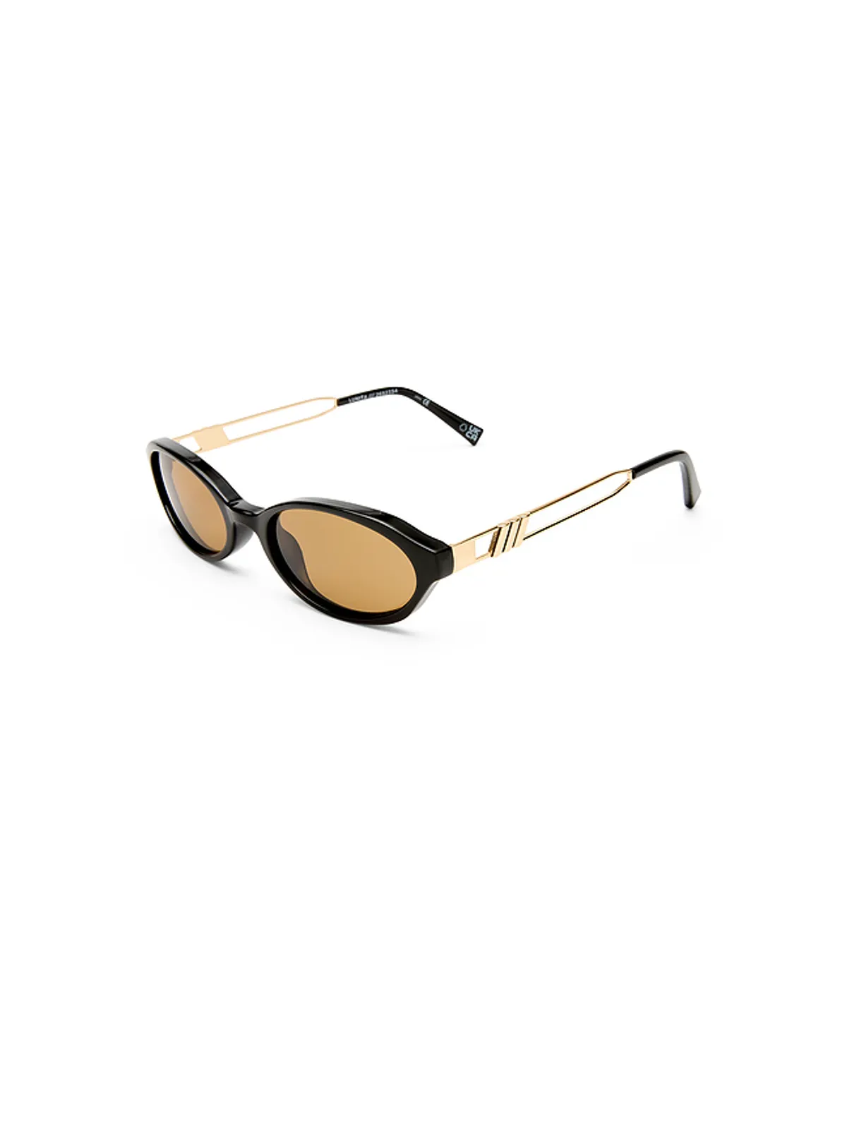 Le Specs LUNITA サングラス - 画像2