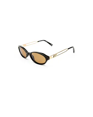 Le Specs LUNITA サングラス - サムネイル2