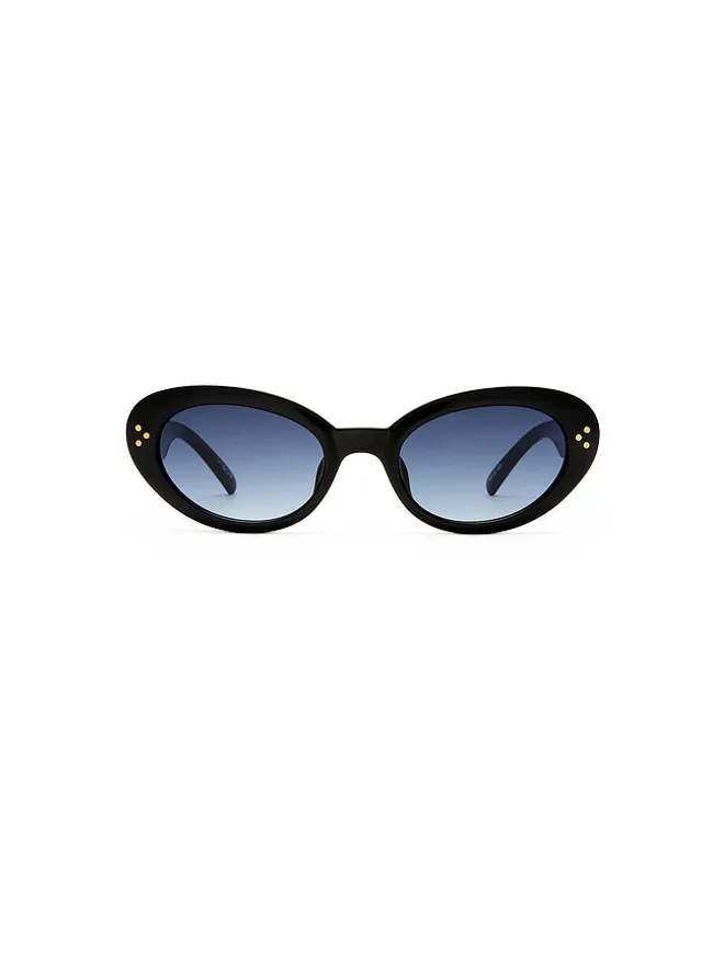 Le Specs Le Specs TOOTSIE サングラスの商品画像