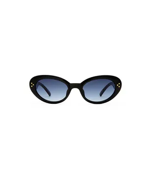 Le Specs TOOTSIE サングラス - サムネイル1