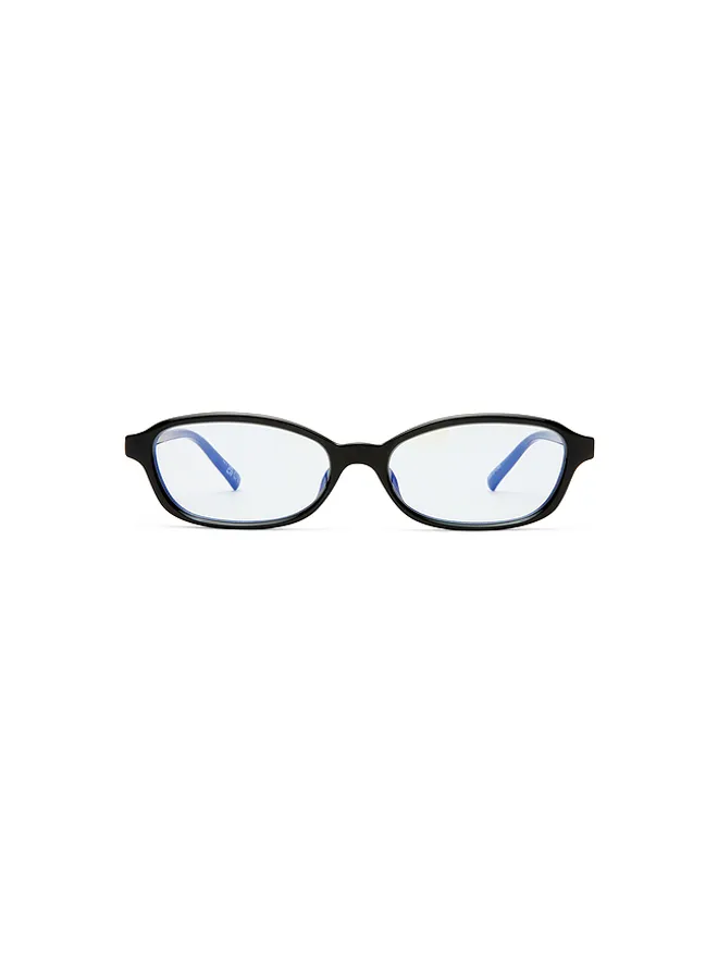 Le Specs Le Specs HONEY POT 眼鏡の商品画像