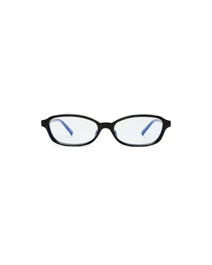 Le Specs HONEY POT 眼鏡 - サムネイル1