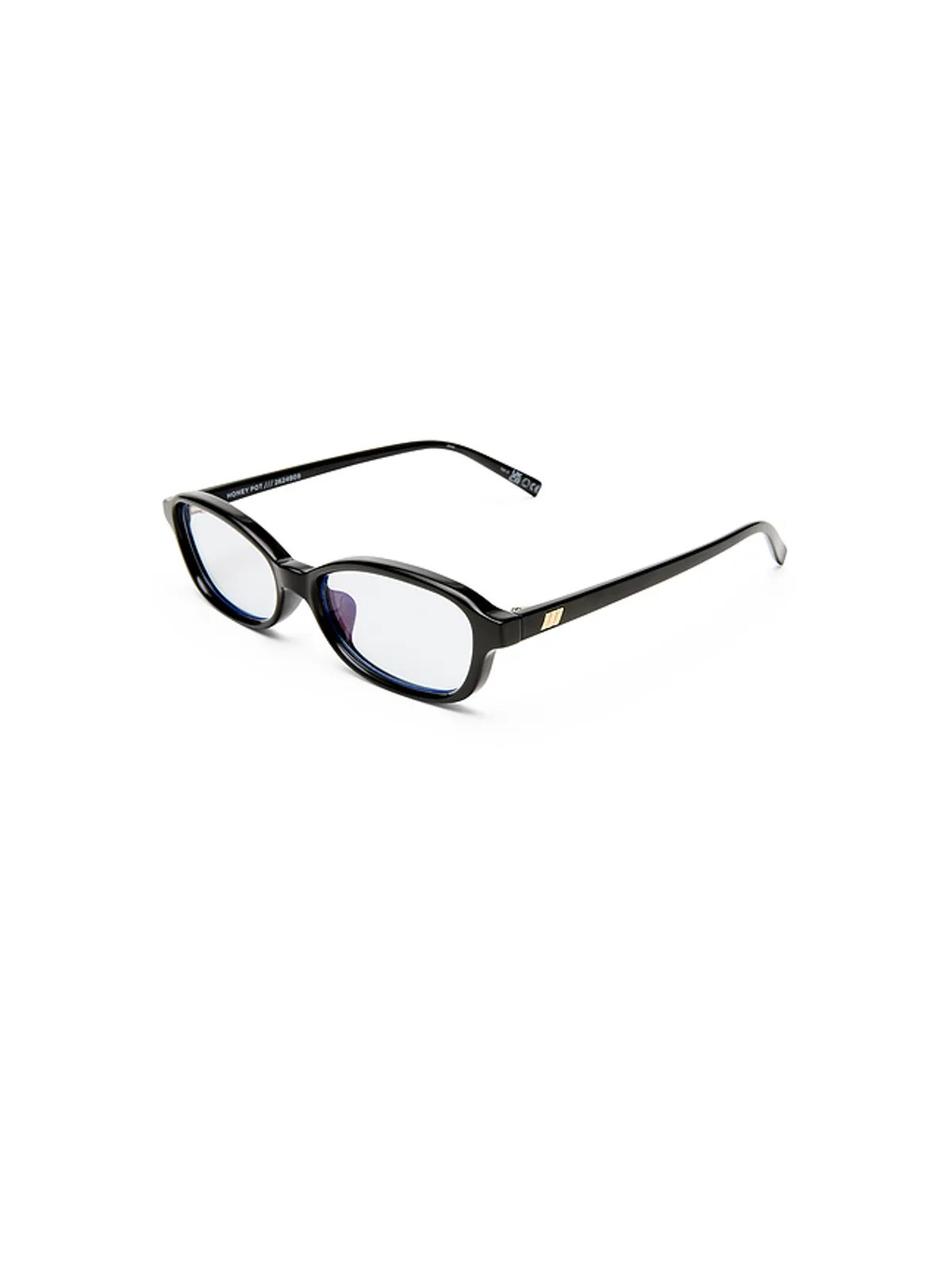 Le Specs HONEY POT 眼鏡 - 画像2