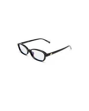 Le Specs HONEY POT 眼鏡 - サムネイル2