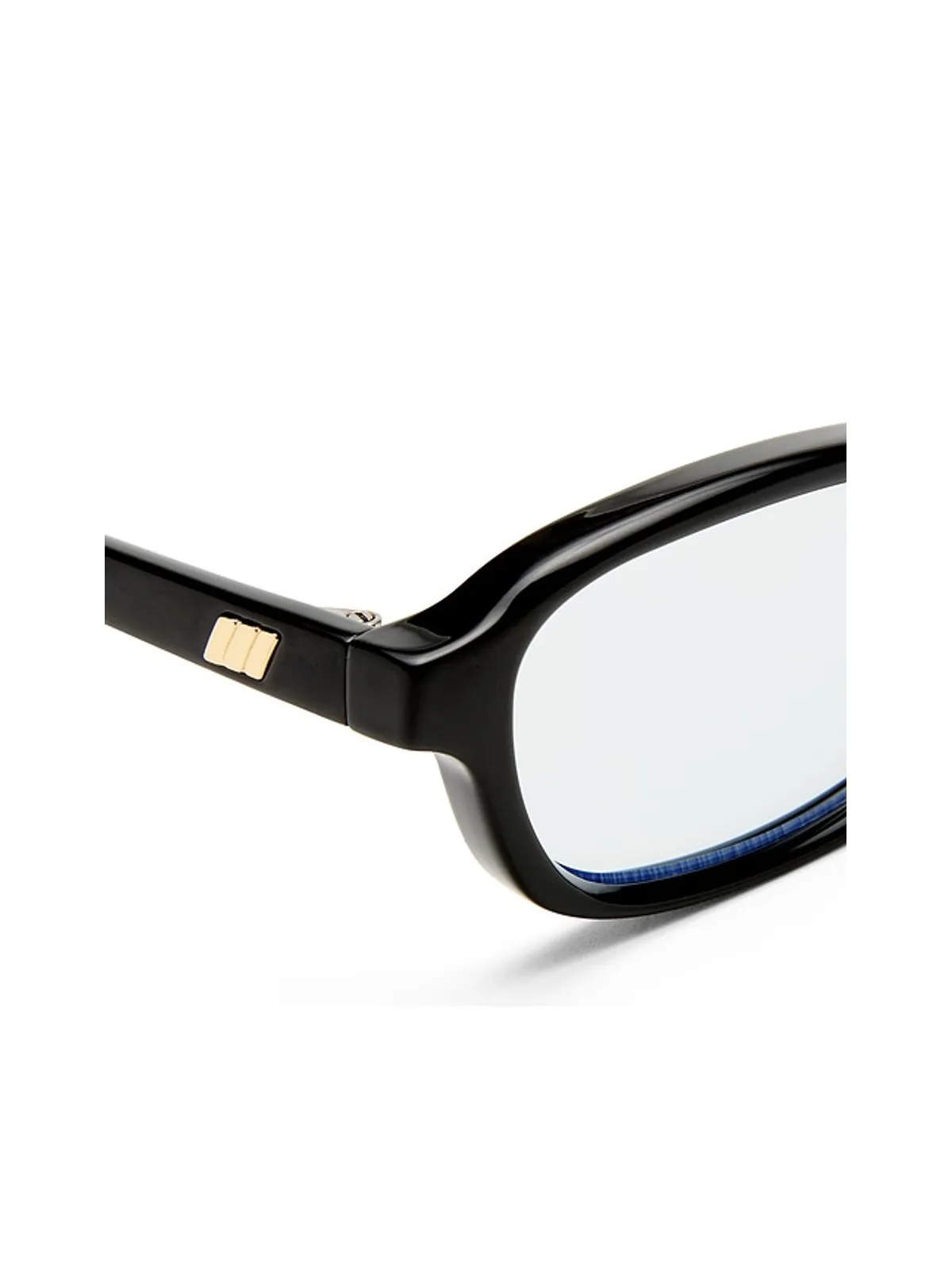Le Specs HONEY POT 眼鏡 - 画像3
