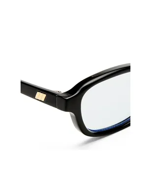 Le Specs HONEY POT 眼鏡 - サムネイル3