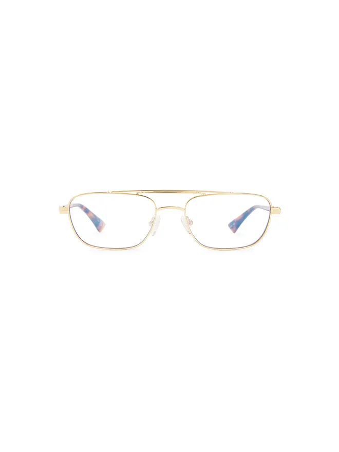 Le Specs Le Specs LE MIMI 眼鏡の商品画像
