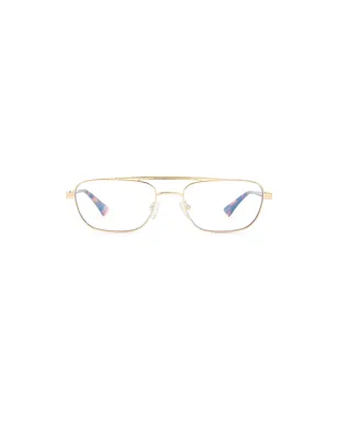 Le Specs LE MIMI 眼鏡 - サムネイル1