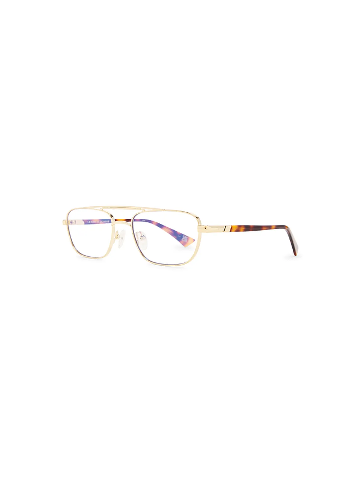 Le Specs LE MIMI 眼鏡 - 画像2