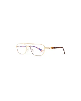 Le Specs LE MIMI 眼鏡 - サムネイル2