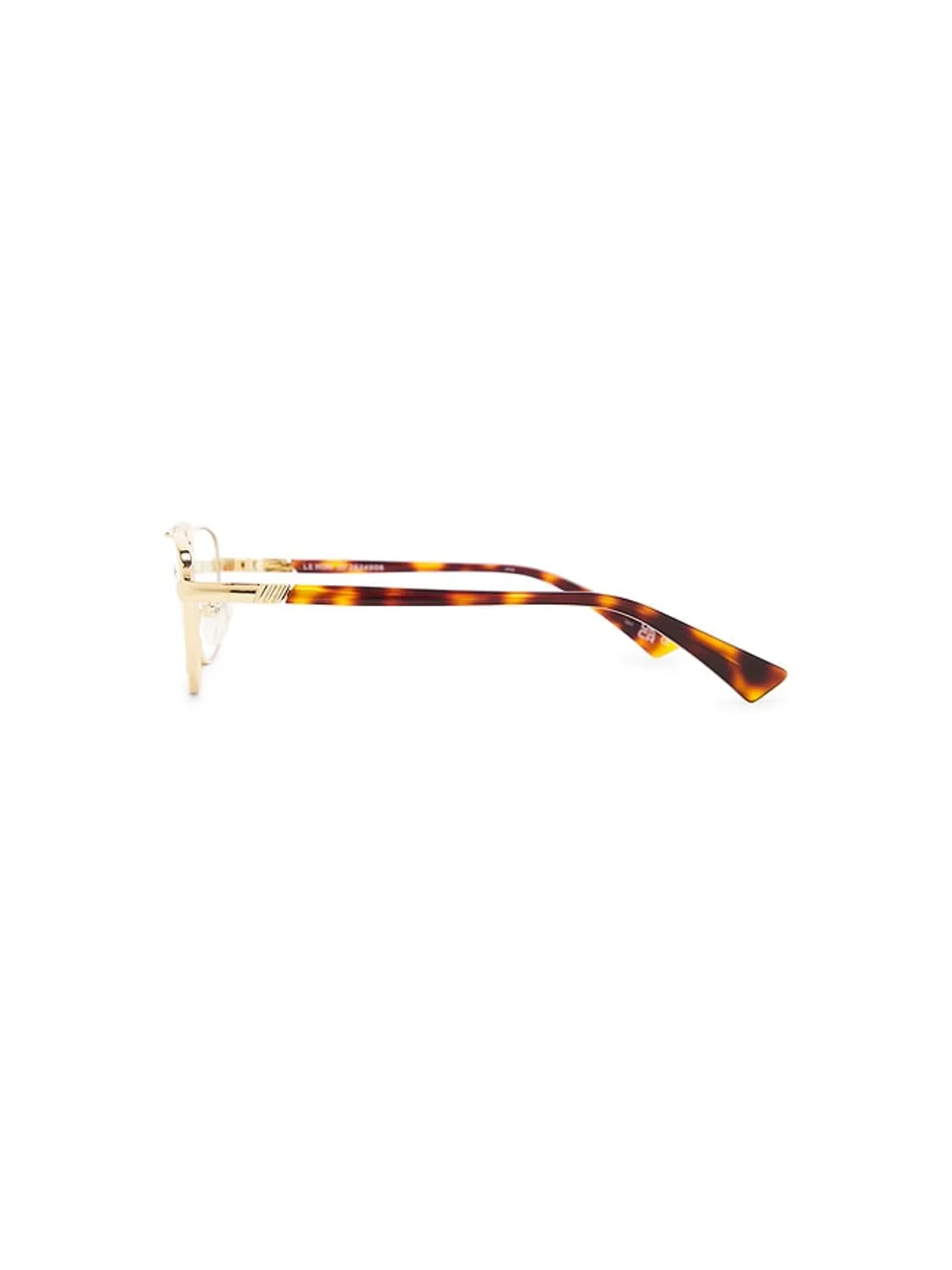 Le Specs LE MIMI 眼鏡 - 画像3