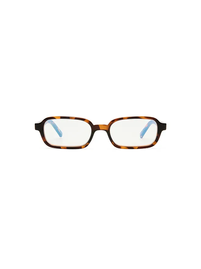 Le Specs Le Specs PILFERER 眼鏡の商品画像