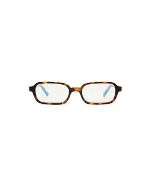 Le Specs PILFERER 眼鏡 - サムネイル1