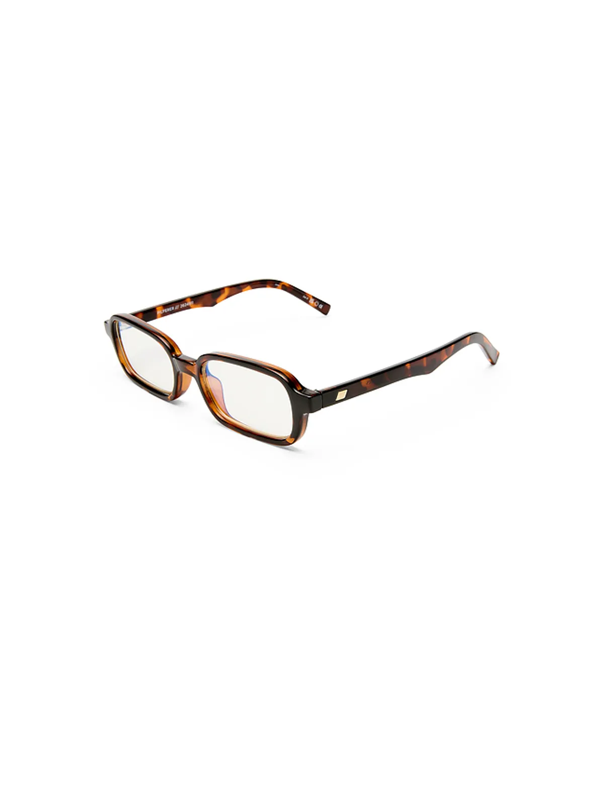 Le Specs PILFERER 眼鏡 - 画像2