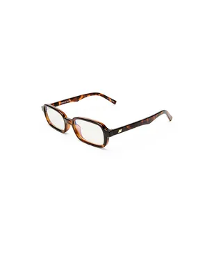 Le Specs PILFERER 眼鏡 - サムネイル2