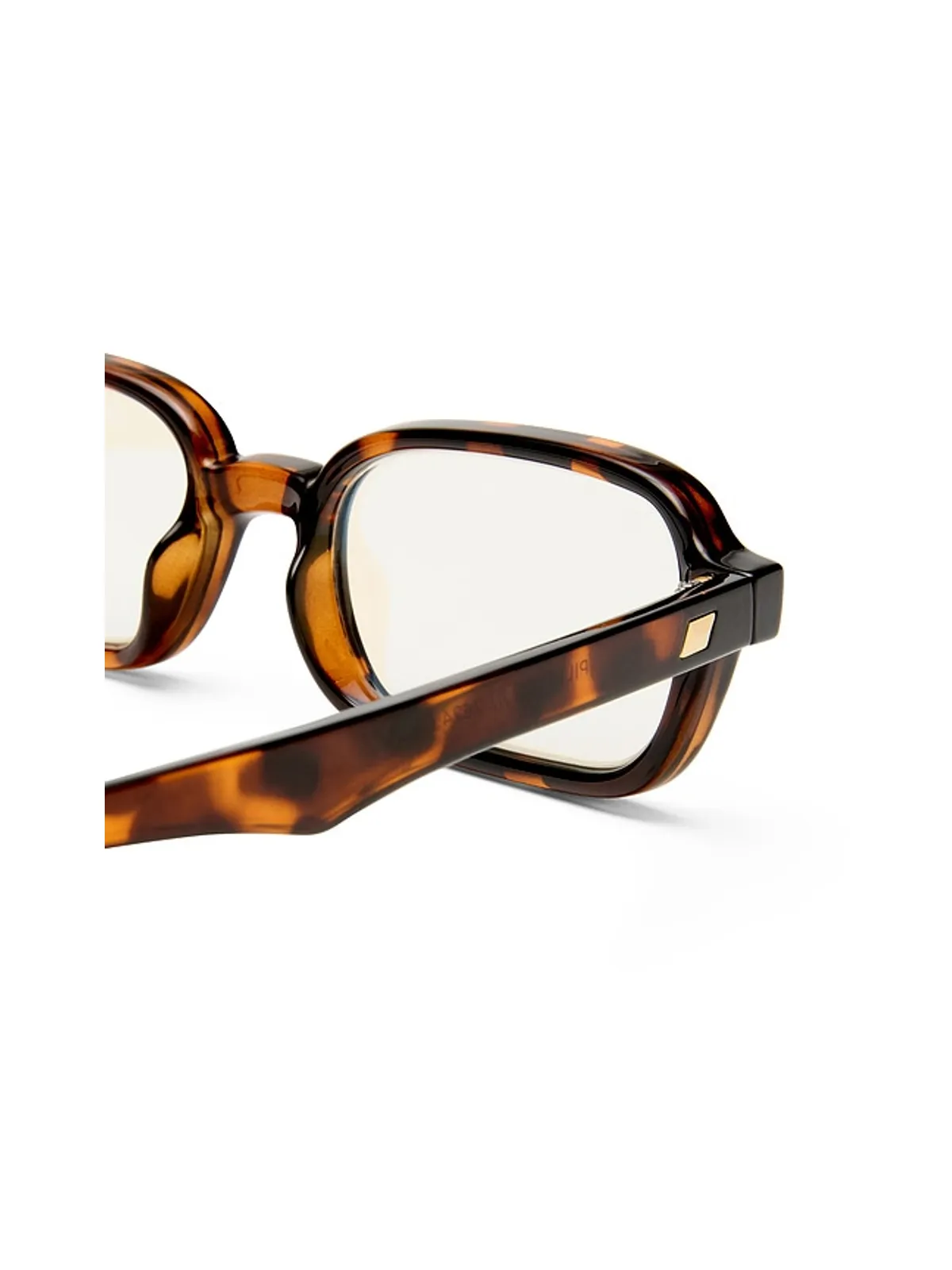 Le Specs PILFERER 眼鏡 - 画像3