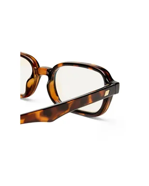 Le Specs PILFERER 眼鏡 - サムネイル3