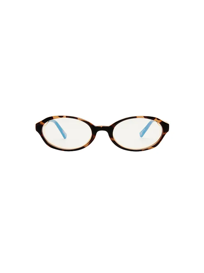 Le Specs Le Specs LUNITA サングラスの商品画像