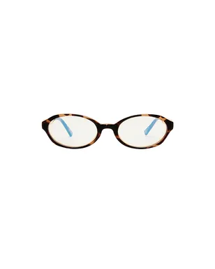 Le Specs LUNITA サングラス - サムネイル1