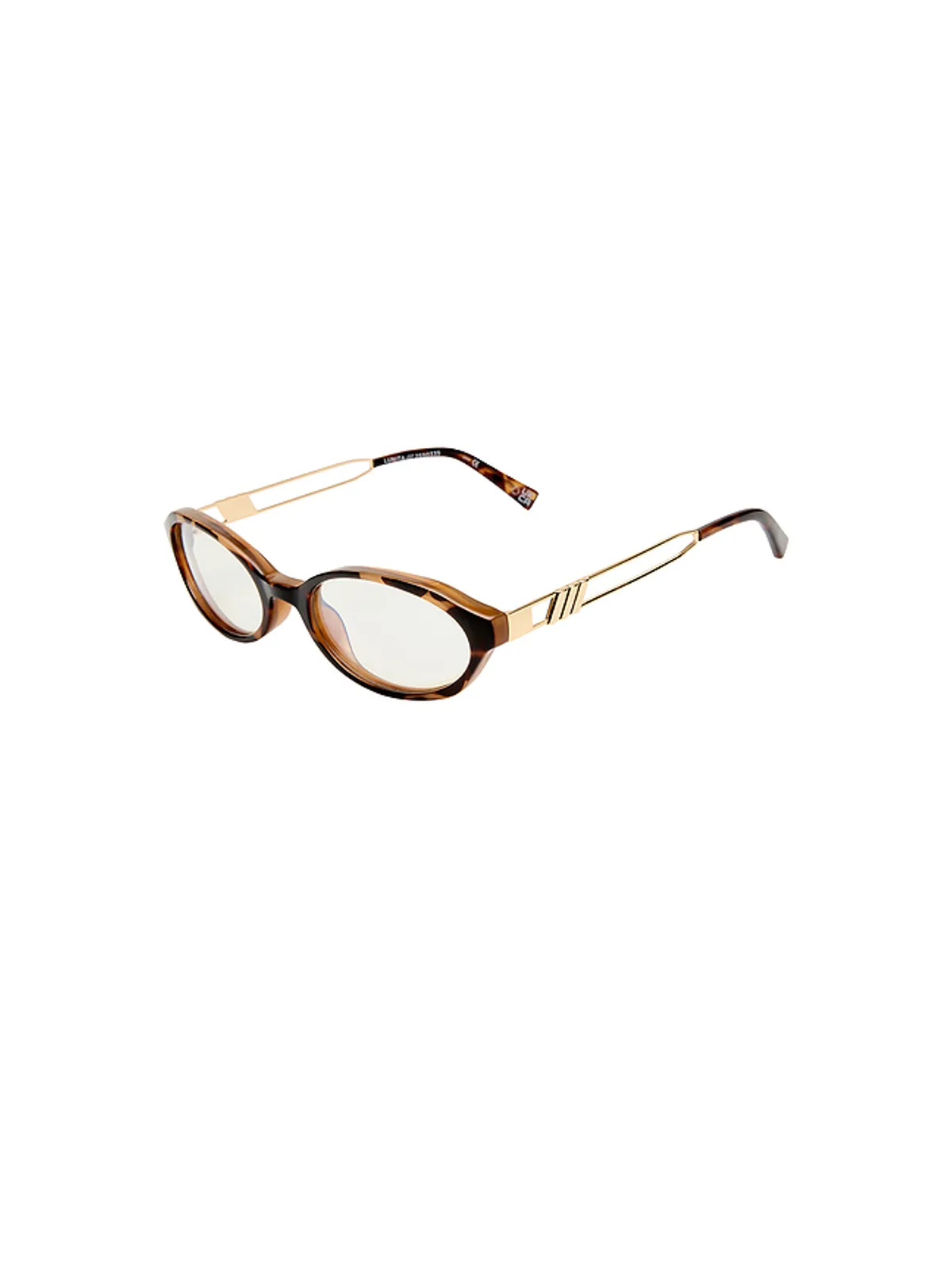 Le Specs LUNITA サングラス - 画像2