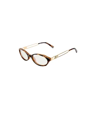 Le Specs LUNITA サングラス - サムネイル2