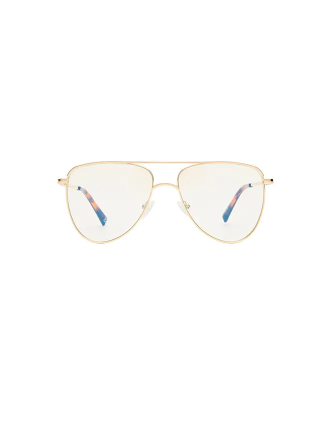 Le Specs Le Specs THE DUKE サングラスの商品画像