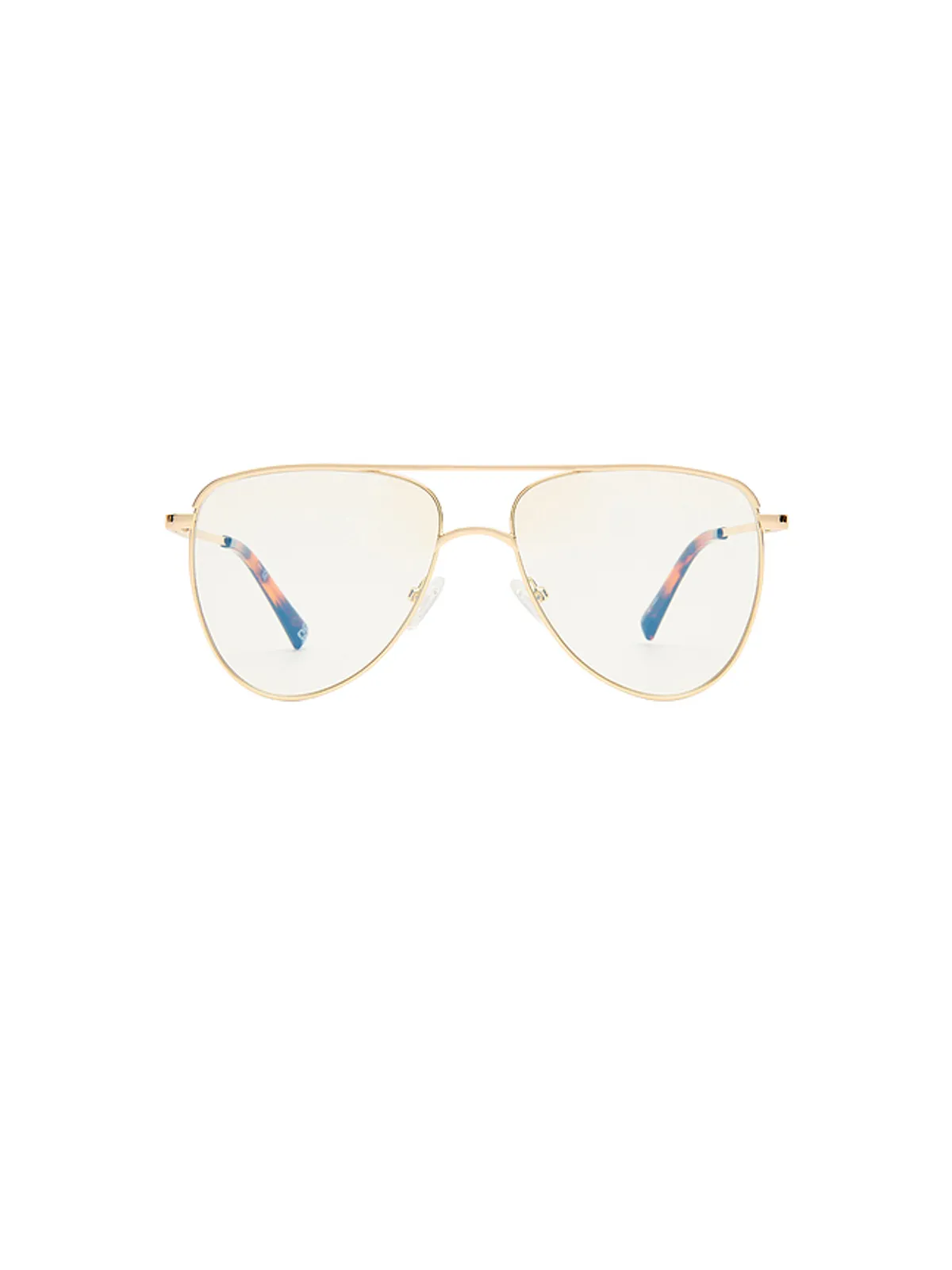 Le Specs THE DUKE サングラス - 画像1