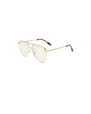 Le Specs THE DUKE サングラス - サムネイル2