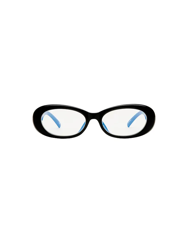 Le Specs Le Specs HEY YA サングラスの商品画像