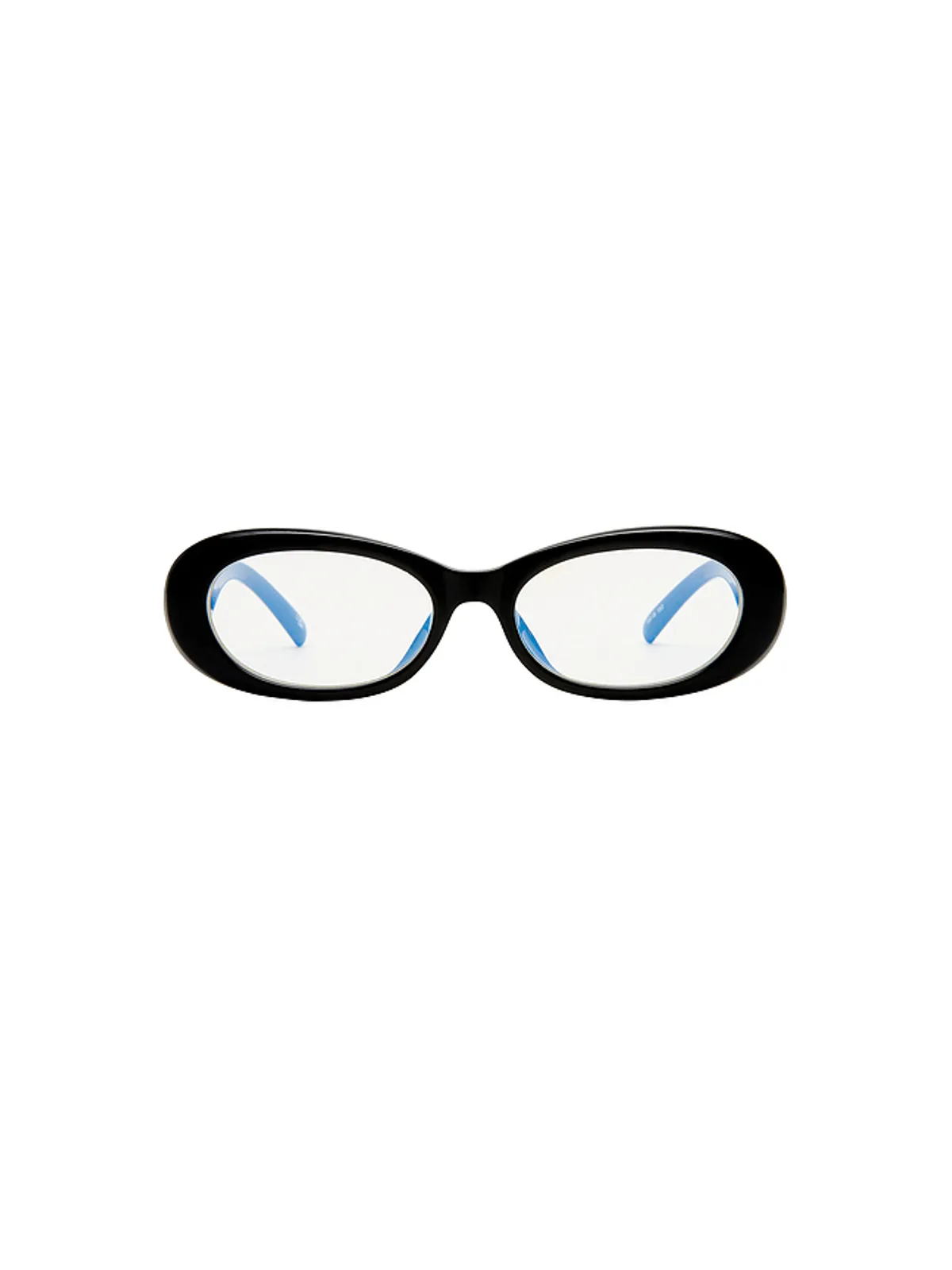 Le Specs HEY YA サングラス - 画像1