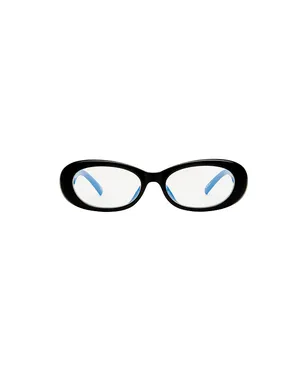 Le Specs HEY YA サングラス - サムネイル1