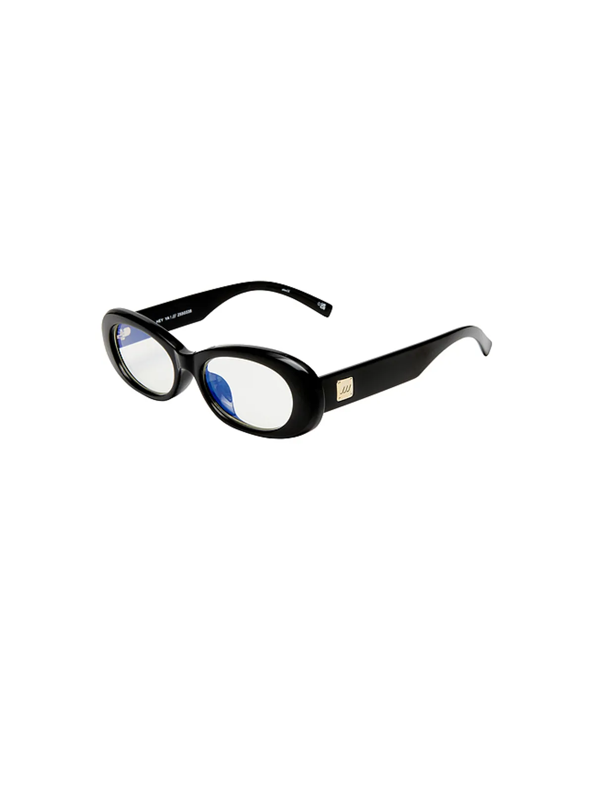 Le Specs HEY YA サングラス - 画像2
