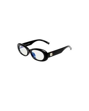 Le Specs HEY YA サングラス - サムネイル2