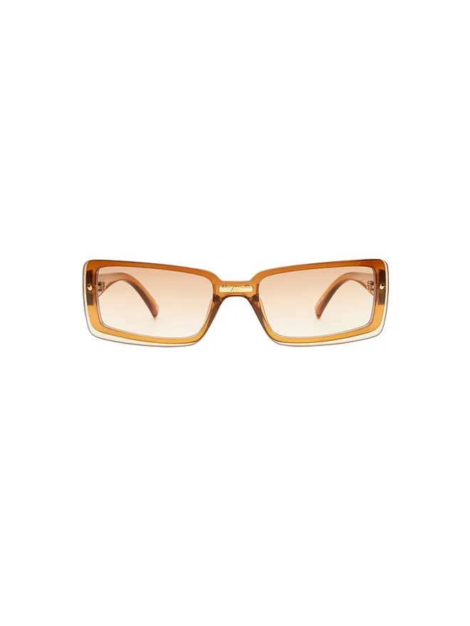 Le Specs Le Specs EVASION サングラスの商品画像