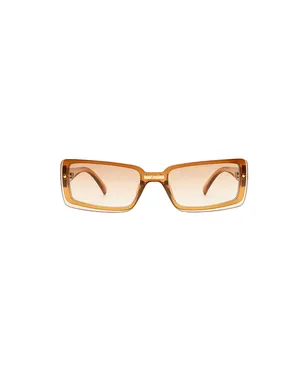 Le Specs EVASION サングラス - サムネイル1