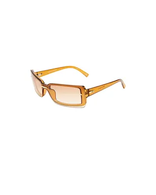 Le Specs EVASION サングラス - サムネイル2