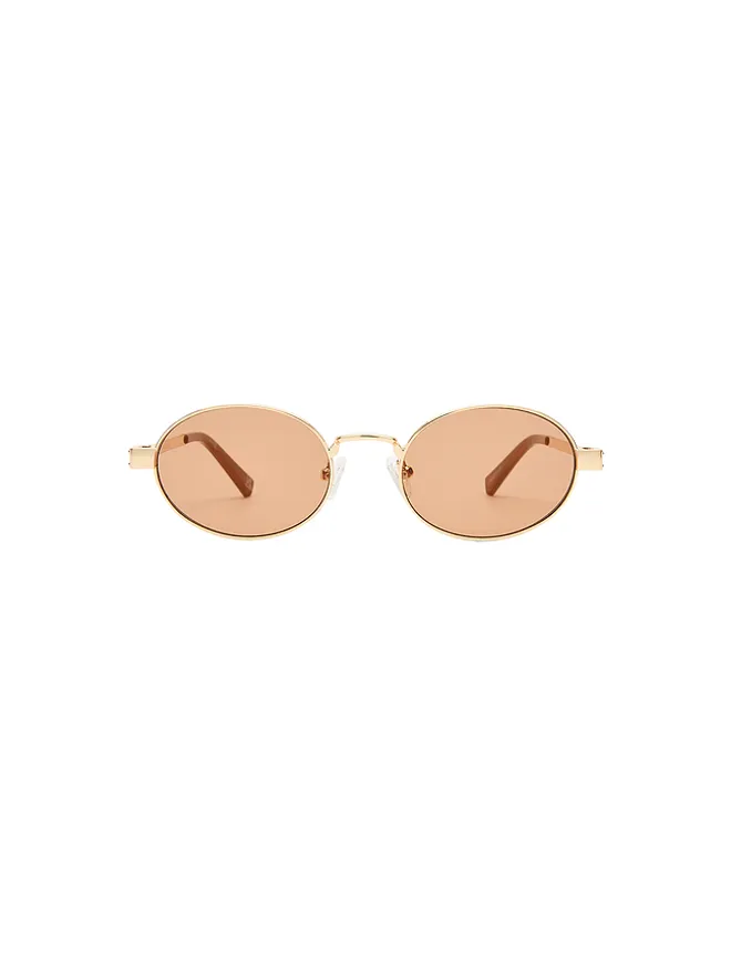 Le Specs Le Specs POSEIDON DEUX サングラスの商品画像