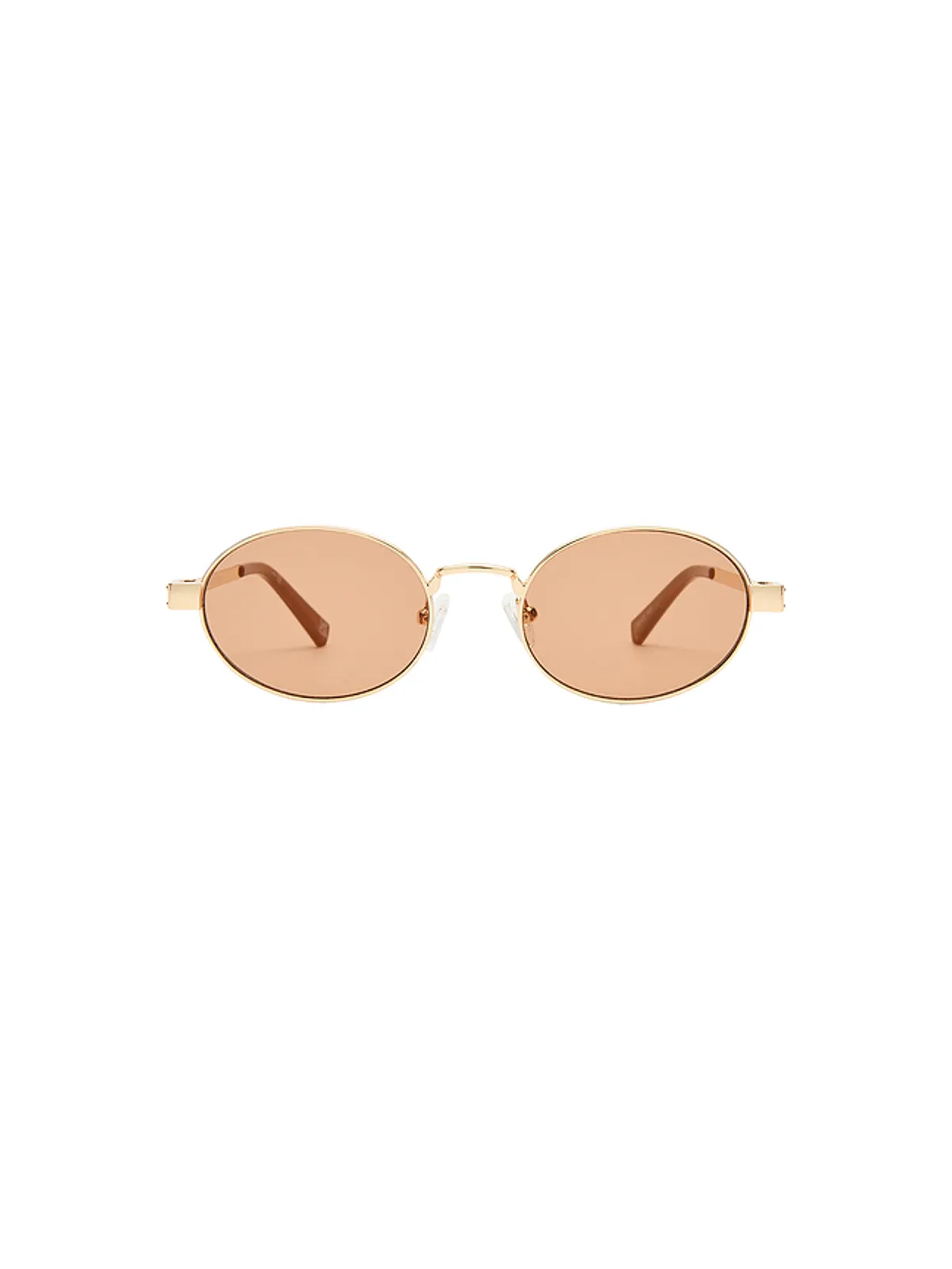 Le Specs POSEIDON DEUX サングラス - 画像1