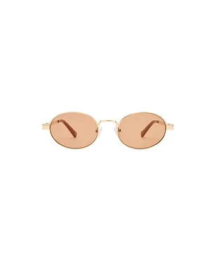 Le Specs POSEIDON DEUX サングラス - サムネイル1