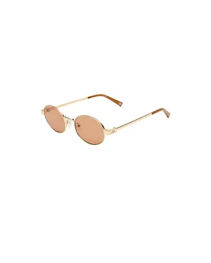 Le Specs POSEIDON DEUX サングラス - サムネイル2